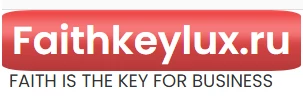 Faithkeybiz | Faithkeybiz.shop